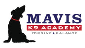 MAVIS K9 ACADEMY, LLC